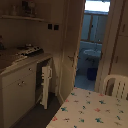 Bodahegyi Ut Zalakaros